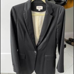 Wilfred Women’s Blazer